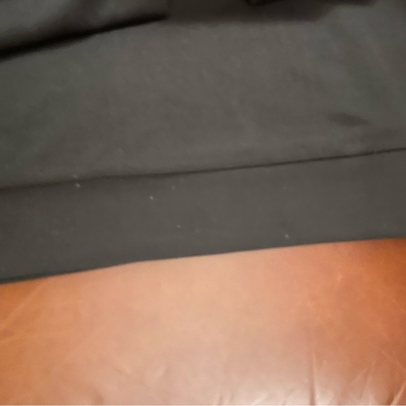 Sweat shirt - Picture 5 of 6